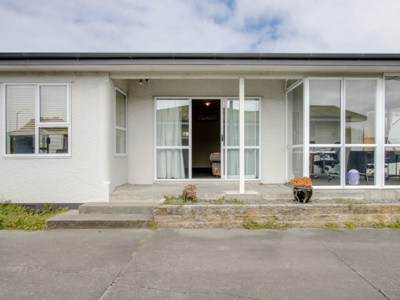 288 Kennedy Road, Onekawa, Napier - Carousel 2