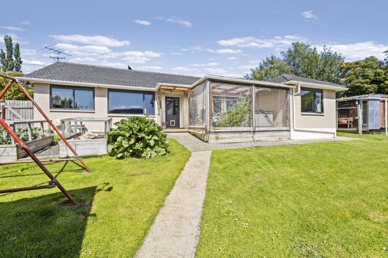 22 Delphic Street, Sawyers Bay, Port Chalmers - Carousel 1