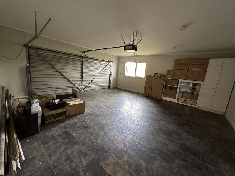 2/55 Clydesdale Avenue, Somerville, Manukau - Carousel 27