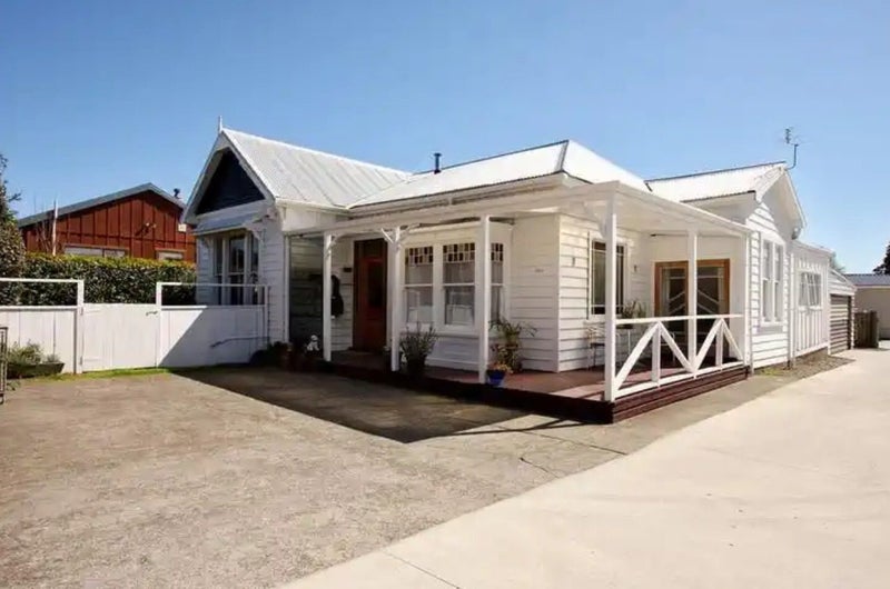 132A Rata Street, Inglewood, Inglewood - Carousel 1