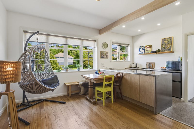 114 Chapman Street, Wakari, Dunedin - Carousel 1