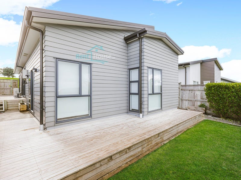 9 Barcliff Terrace, Gulf Harbour, Whangaparaoa - Carousel 27