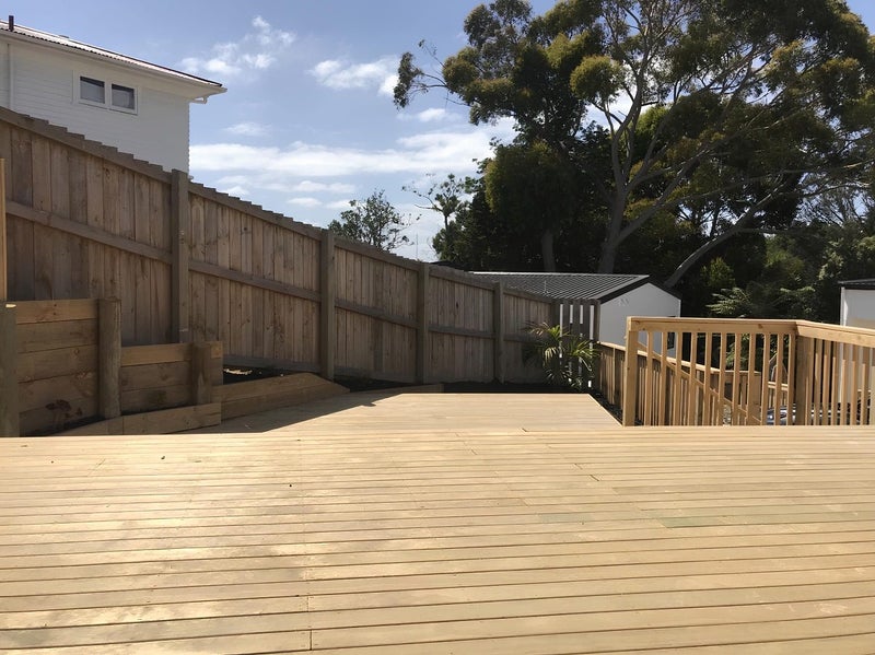 3 Gamble Way, Massey, Auckland - Carousel 16