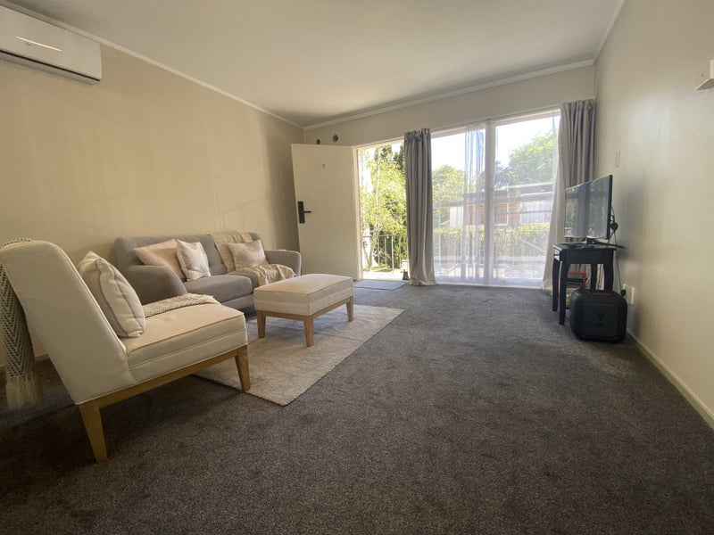 2/328 Mount Eden Road, Mount Eden, Auckland - Carousel 2