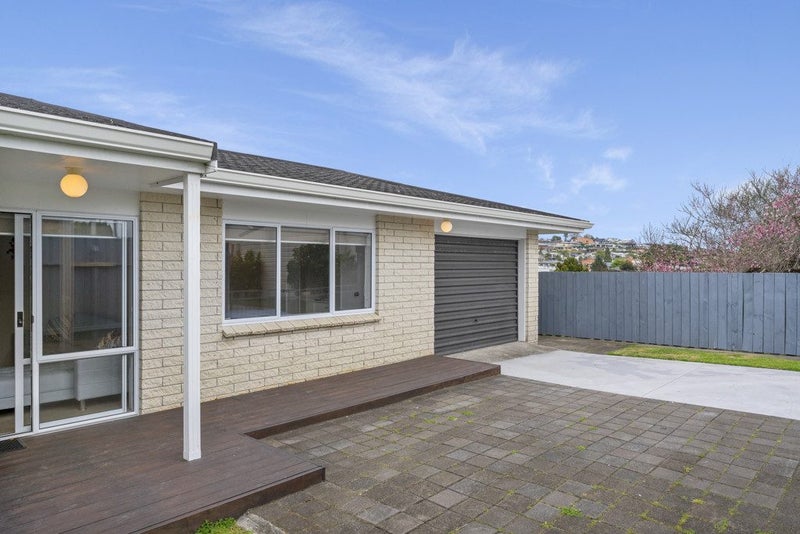 160B Ngatai Road, Otumoetai, Tauranga - Carousel 16