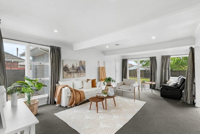 54 Dunster Street, Burnside, Christchurch - Carousel 2