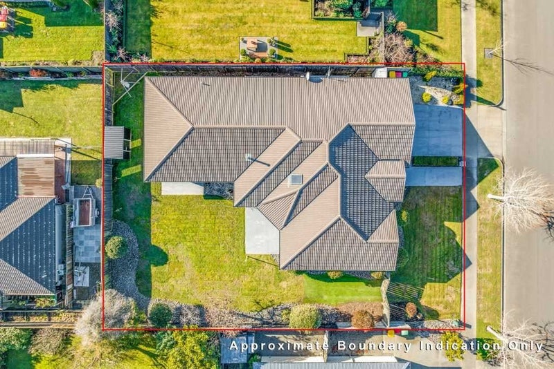 56 O'Neill Avenue, Northwood, Christchurch - Carousel 23