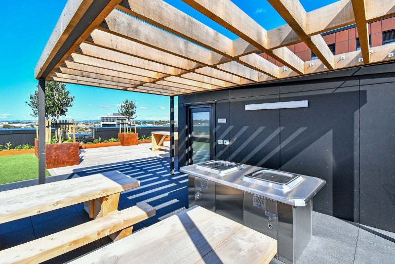 413/20 Park Avenue, Ellerslie, Auckland - Carousel 18