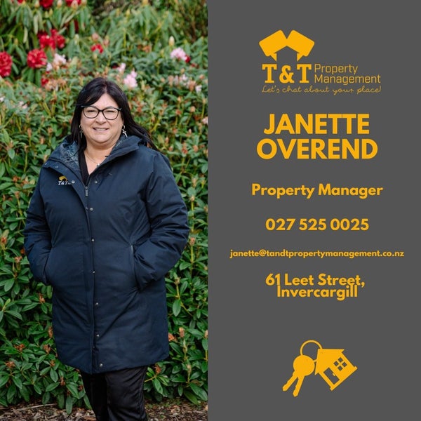 61 Earn Street, Appleby, Invercargill - Carousel 10