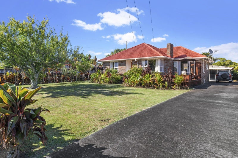 32 Steven Street, Mangere East, Auckland - Carousel 1