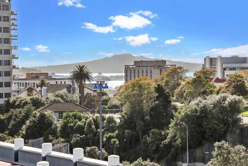 301/9 Madeira Lane, Grafton, Auckland - Carousel 2