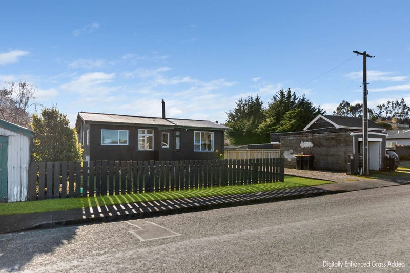 39 Maitland Street, East Gore, Gore - Carousel 2