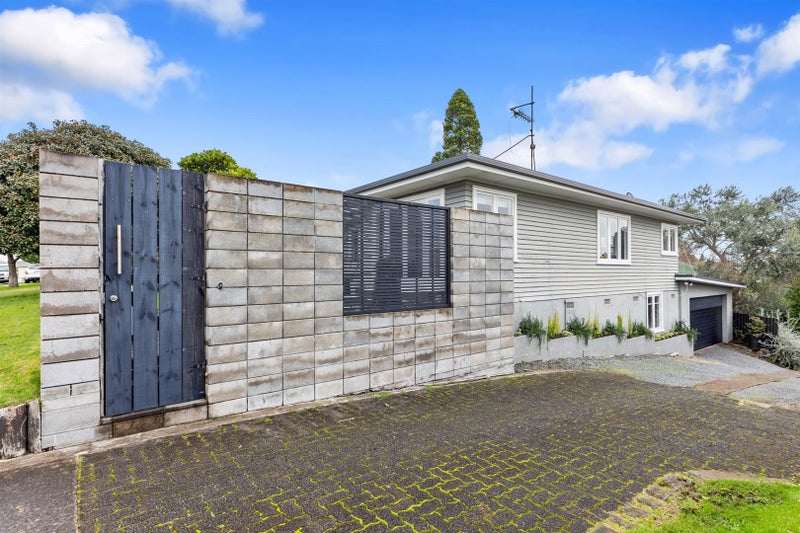 27 Landview Road, Parkvale, Tauranga - Carousel 19
