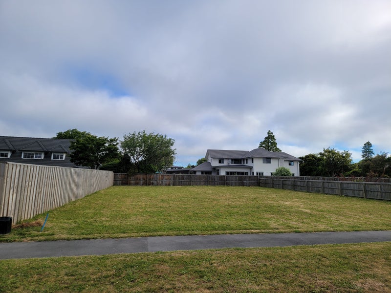 4 Maelor Place, Bryndwr, Christchurch - Carousel 2