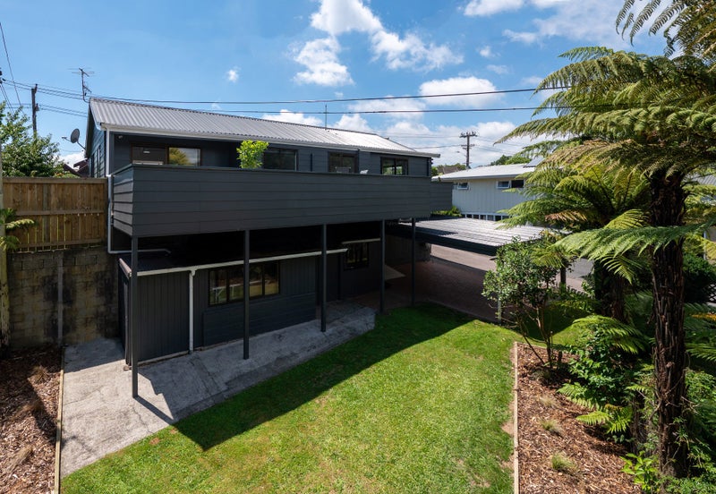 47 Iles Road, Lynmore, Rotorua - Carousel 21