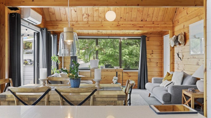 4 Siesta Terrace, Gulf Harbour, Whangaparaoa - Carousel 36