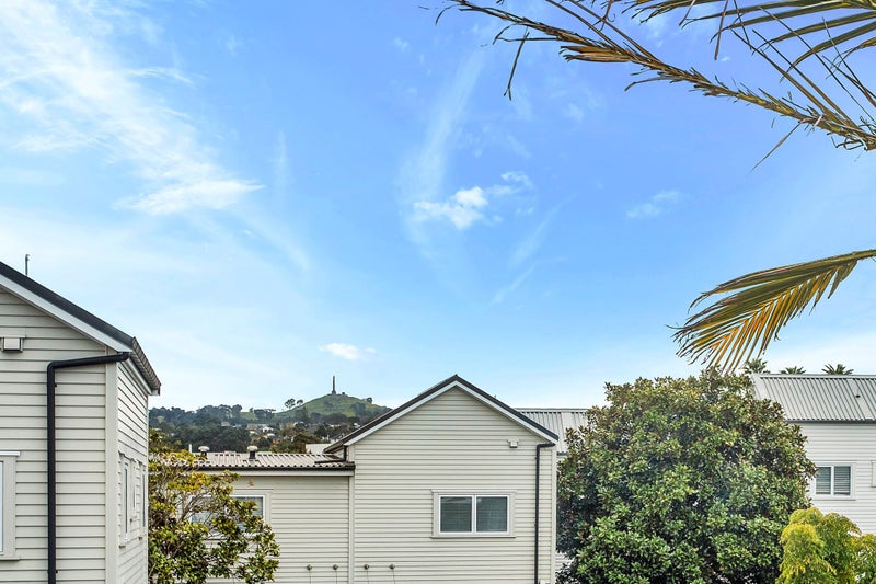 26/99 Mays Road, Te Papapa, Auckland - Carousel 2