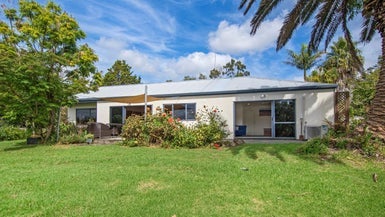 274 O'Carroll Road, Whangarei - Carousel 1