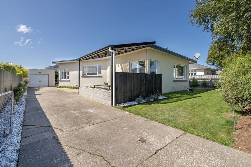 7 Carlyle Street, Hawthorndale, Invercargill - Carousel 1