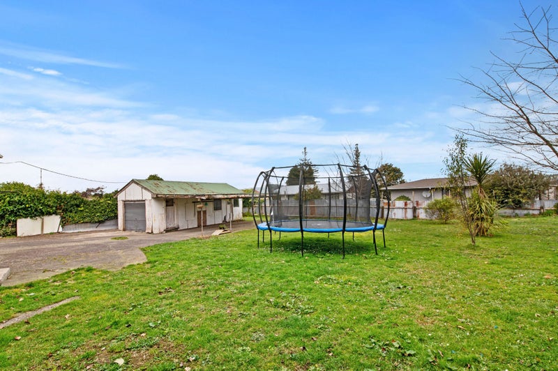 6 Leslie Avenue, Western Heights, Rotorua - Carousel 17