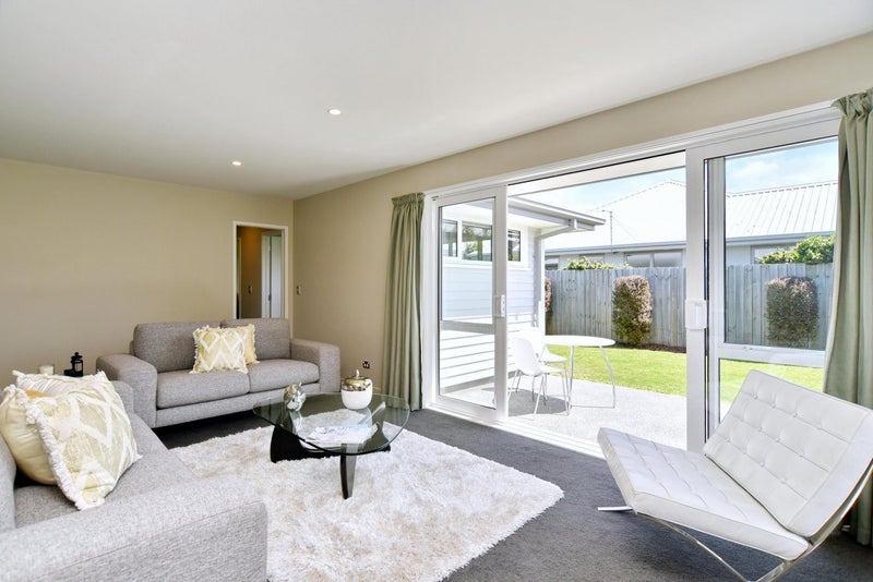 7 Booth Way, Belfast, Christchurch - Carousel 2