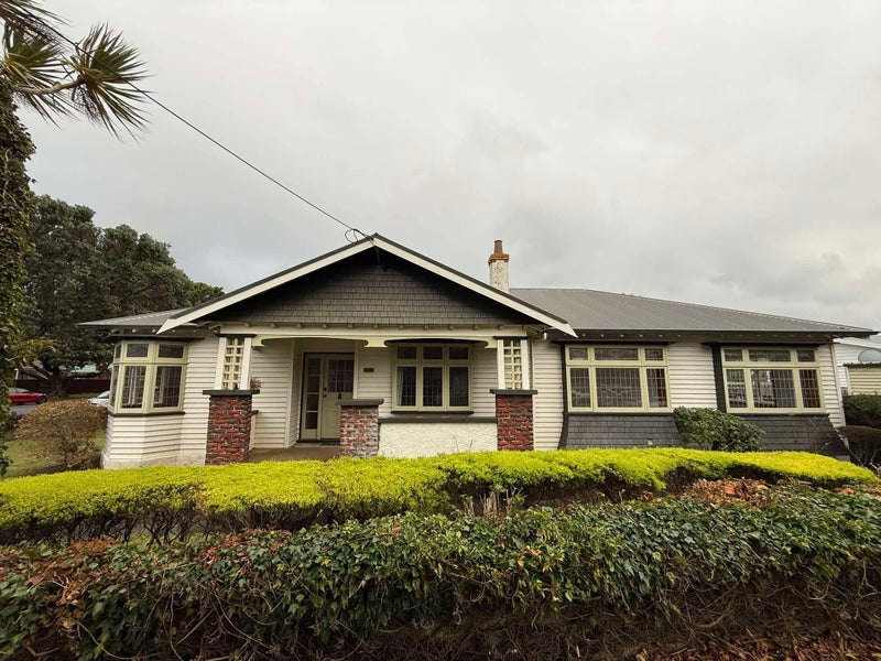 1 Para Street, Miramar, Wellington - Carousel 2