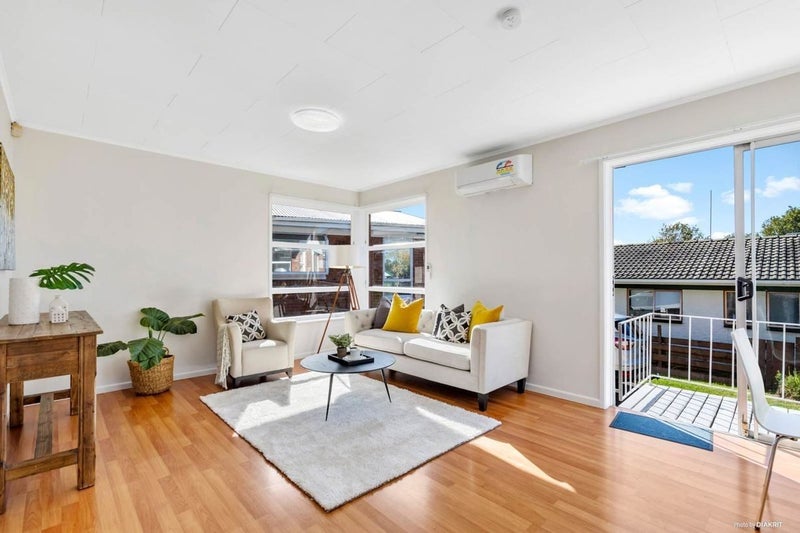 3/7 Radnor Road, Mount Roskill, Auckland - Carousel 1
