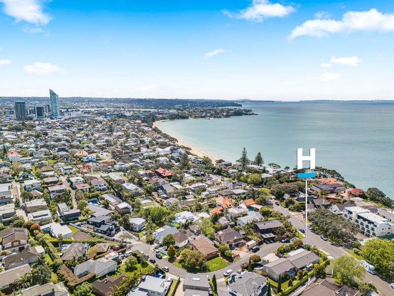 1/24 Clifton Road, Hauraki, Auckland - Carousel 22