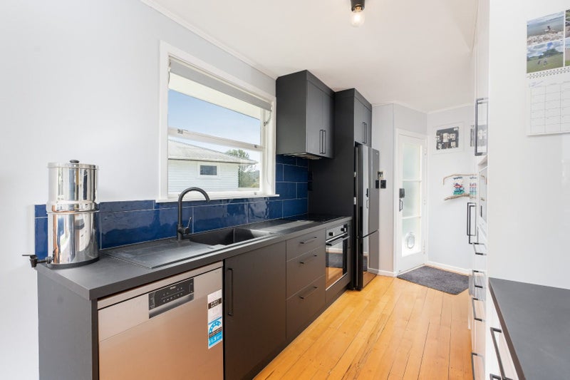 63 Clotworthy Crescent, Onerahi, Whangarei - Carousel 2