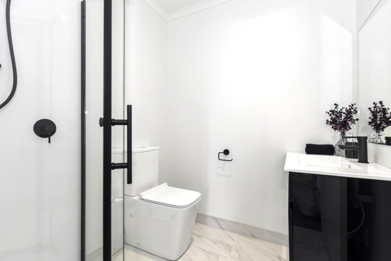 3/26 May Street, Hamilton East, Hamilton - Carousel 8