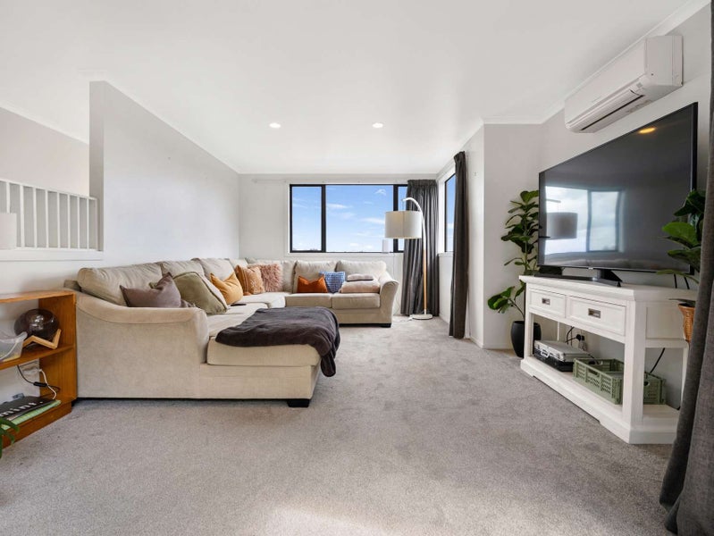 22A Alpha Street, Cambridge, Cambridge - Carousel 2