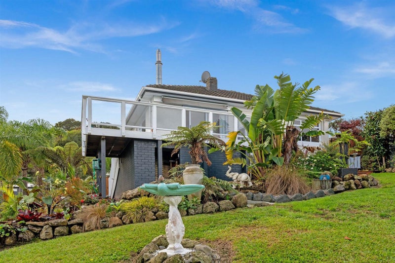 34 Tanekaha Drive, Parahaki, Whangarei - Carousel 1