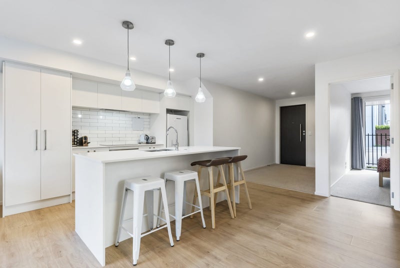 1/20 Unga Place, Beachlands, Auckland - Carousel 1