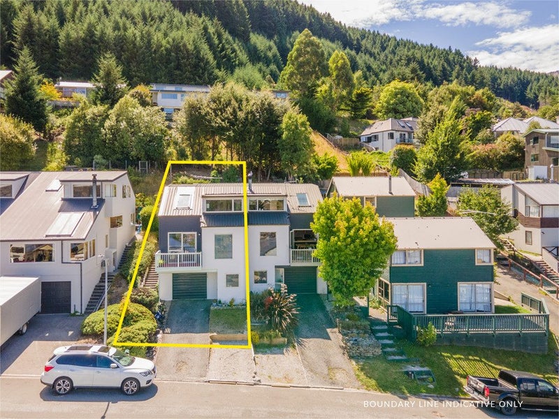 13A Dart Place, Fernhill, Queenstown - Carousel 1