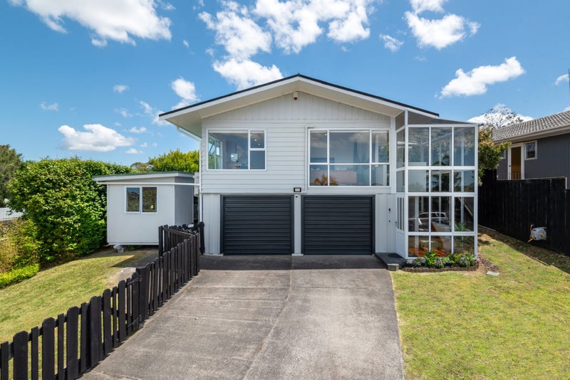 7 Charmaine Road, Torbay, Auckland - Carousel 2