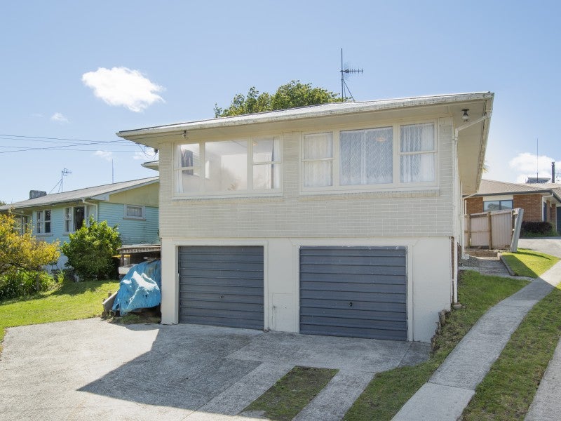 7A Faulkner Street, Gate Pa, Tauranga - Carousel 1