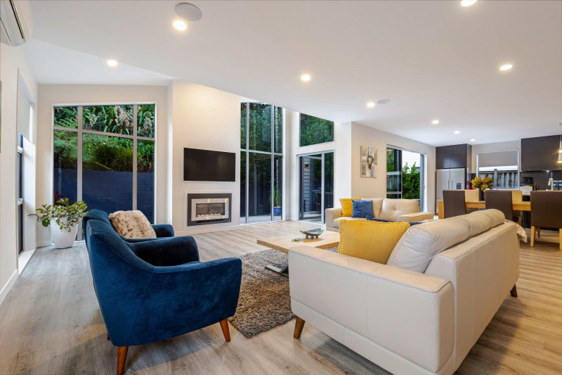 25 Caldera Drive, Long Bay, Auckland - Carousel 2