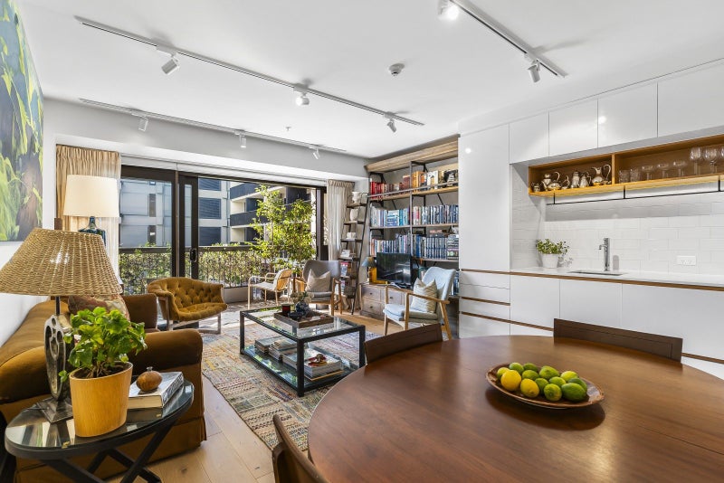 211/38 Khyber Pass Road, Grafton, Auckland - Carousel 2