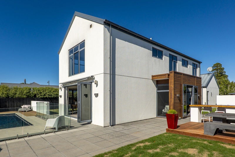 3 Millpond Place, Parklands, Christchurch - Carousel 21