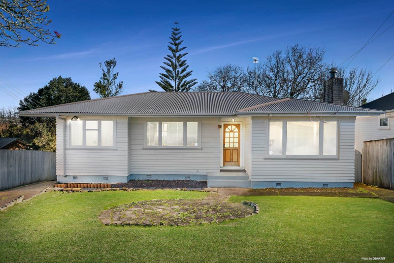 59 Boyce Avenue, Mount Roskill, Auckland - Carousel 1