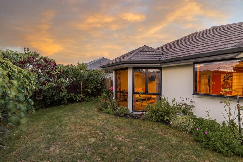 16 Aston Drive, Waimairi Beach, Christchurch - Carousel 2