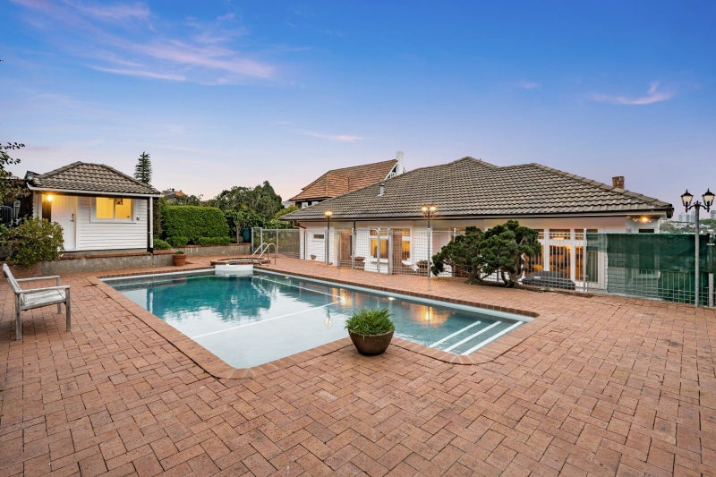 7 Arney Crescent, Remuera, Auckland - Carousel 2