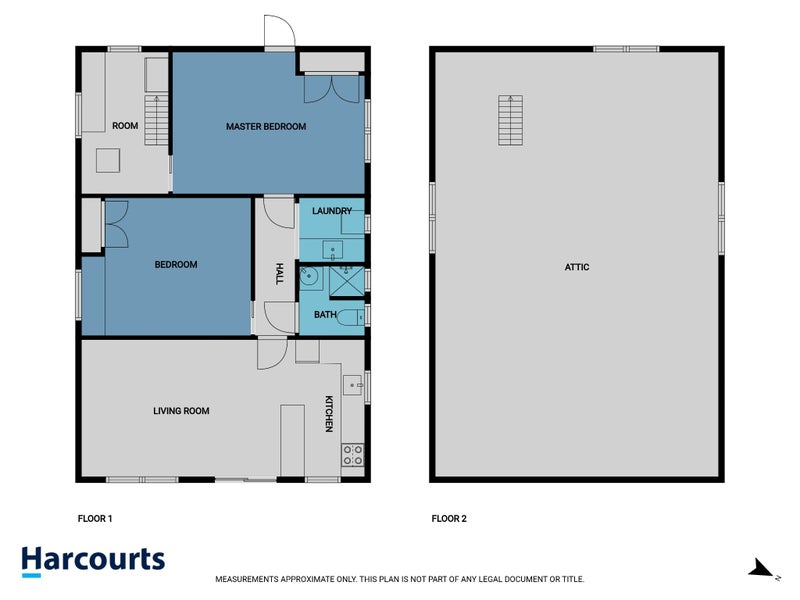 122 Jordan Valley Road, Kamo - Carousel 28