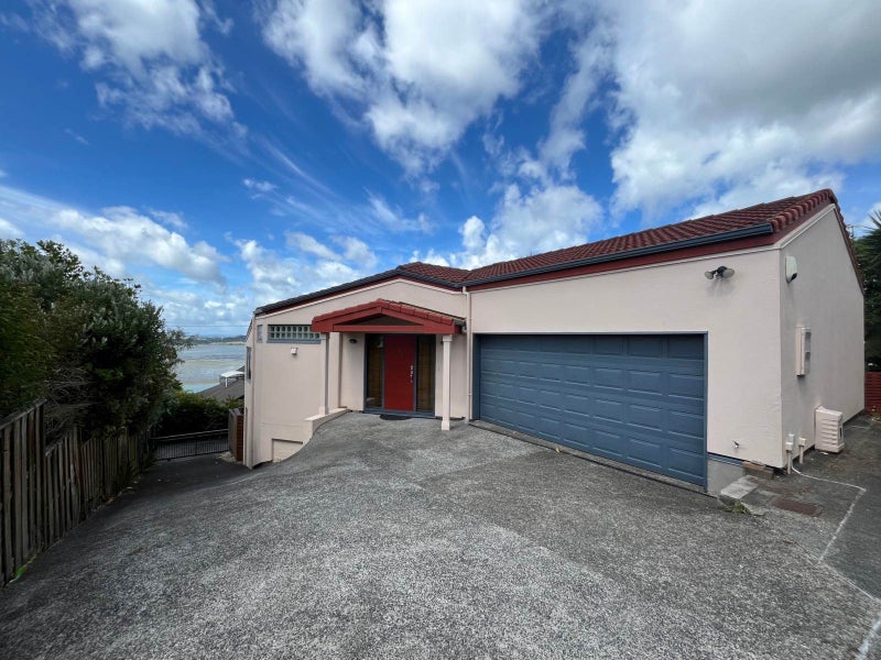 336B Hillsborough Road, Hillsborough, Auckland - Carousel 1