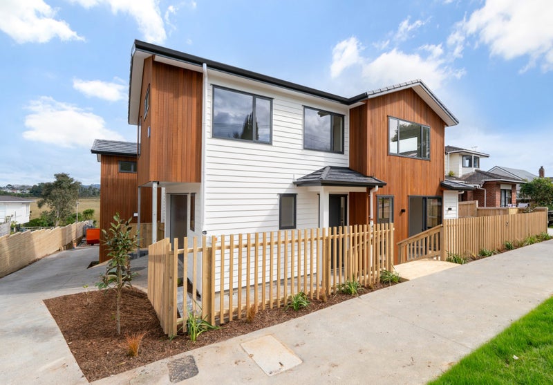 34A Saxon Street, Waterview, Auckland - Carousel 1