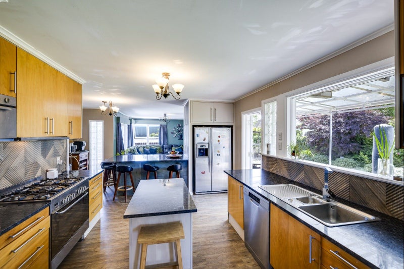 1009B Tomoana Road, Mahora, Hastings - Carousel 2