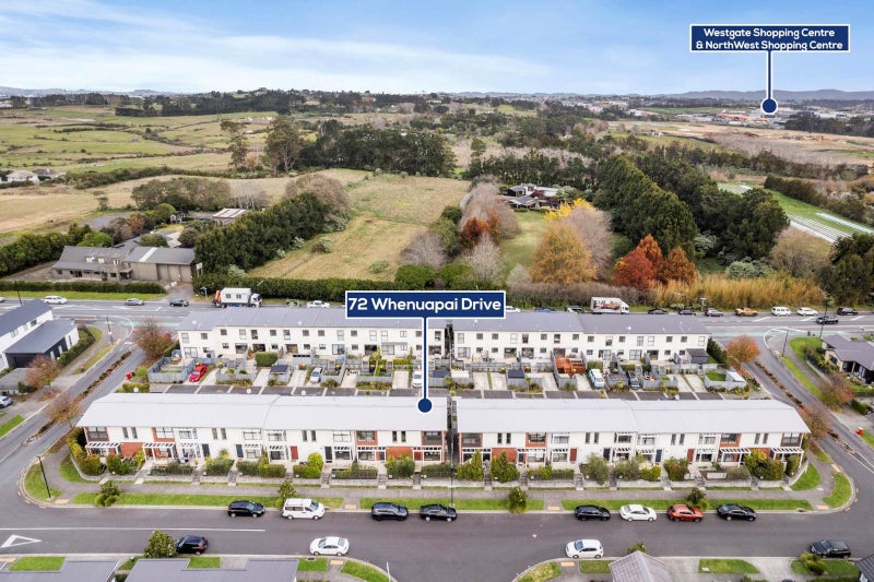 72 Whenuapai Drive, Whenuapai, Auckland - Carousel 16