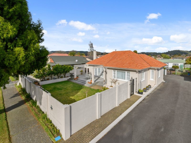 12A Robertson Street, Glenholme, Rotorua - Carousel 1