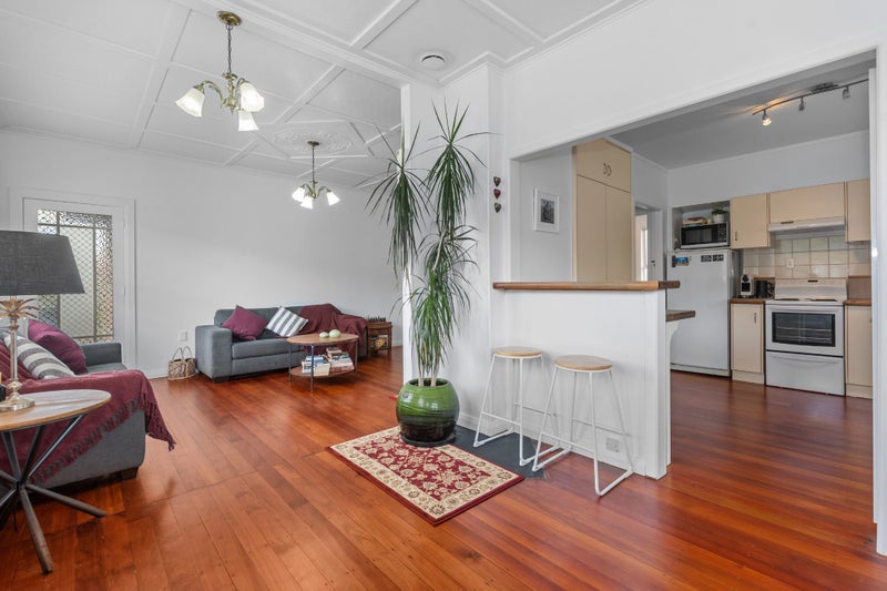 13 Shortland Street, Regent, Whangarei - Carousel 2