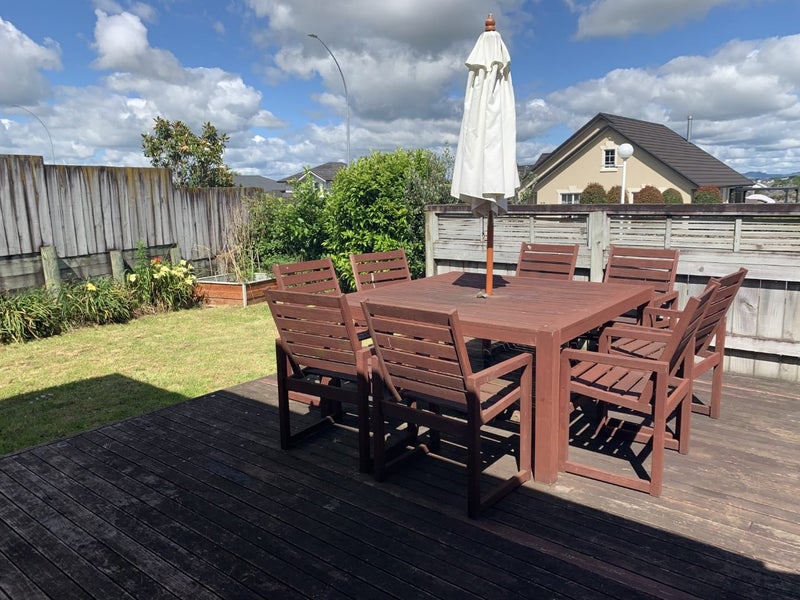 84I Horsham Downs Road, Rototuna North, Hamilton - Carousel 1